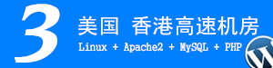 镜头下，中轴线在“生长”